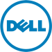 dell2